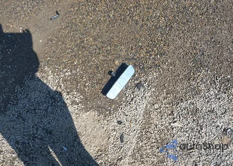 2023 Kia Sportage Hybrid Lx from USA, damaged, VIN KNDPUCAG9P7033662